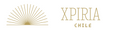 Xpiria