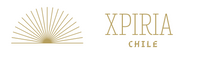 Xpiria