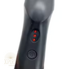 Peinealisriz™- Brush alisador y rizador