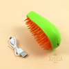 Fresvapor™-Cepillo Vapor para  Mascota
