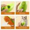 Fresvapor™-Cepillo Vapor para  Mascota